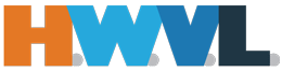 HWVL logo